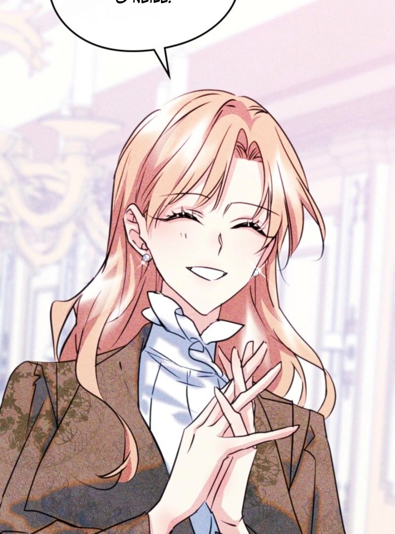 I Became the Male Lead’s Female Friend Chapter 89 - Page 45