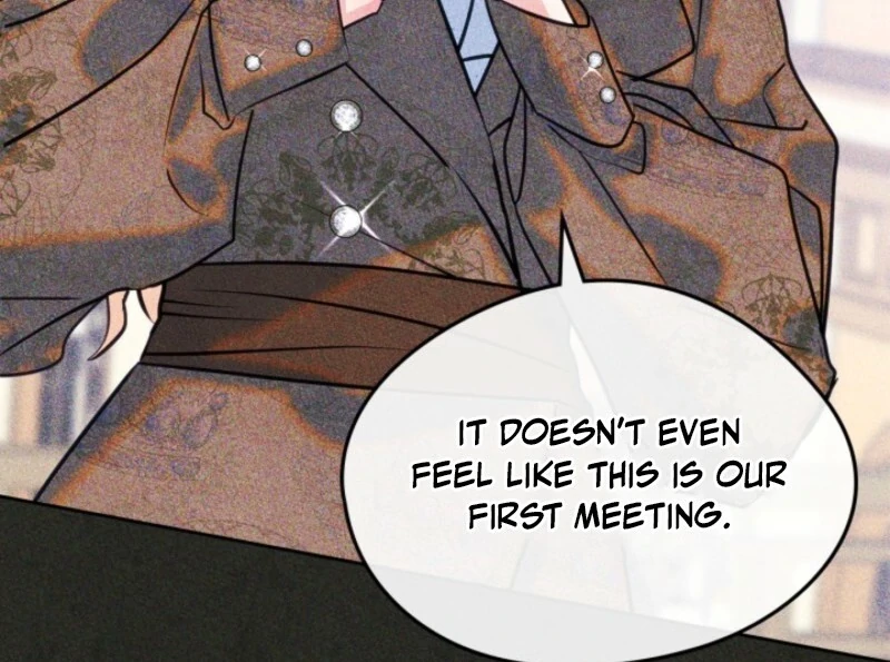 I Became the Male Lead’s Female Friend Chapter 89 - Page 46