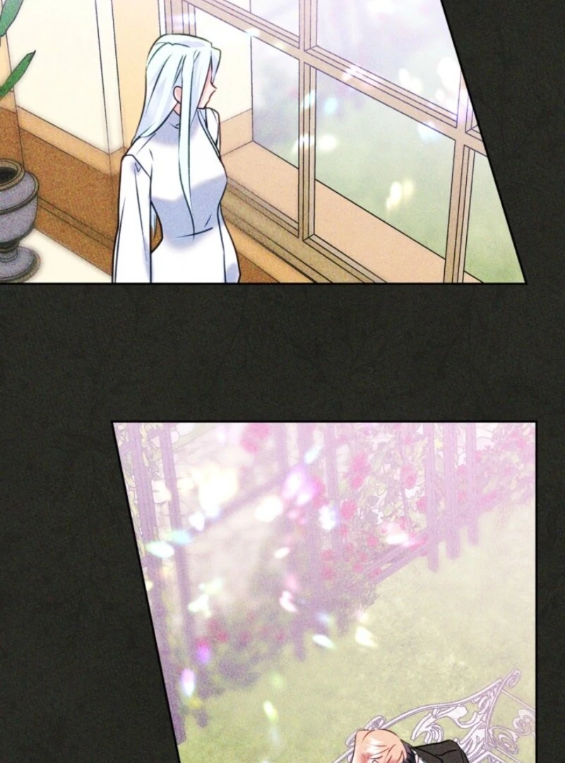 I Became the Male Lead’s Female Friend Chapter 89 - Page 49