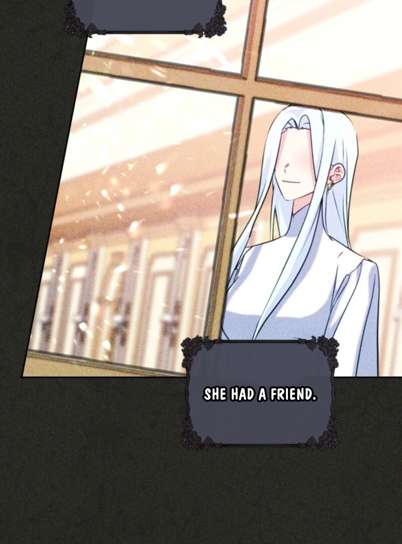 I Became the Male Lead’s Female Friend Chapter 89 - Page 51