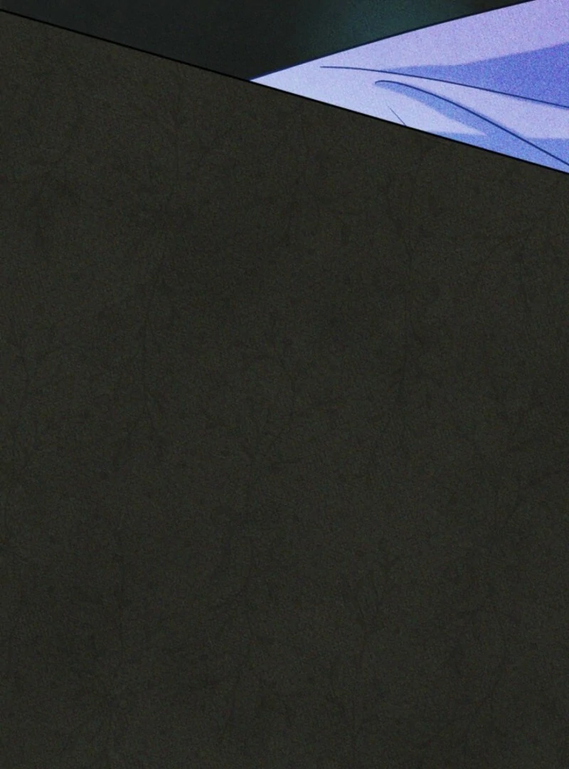I Became the Male Lead’s Female Friend Chapter 89 - Page 54