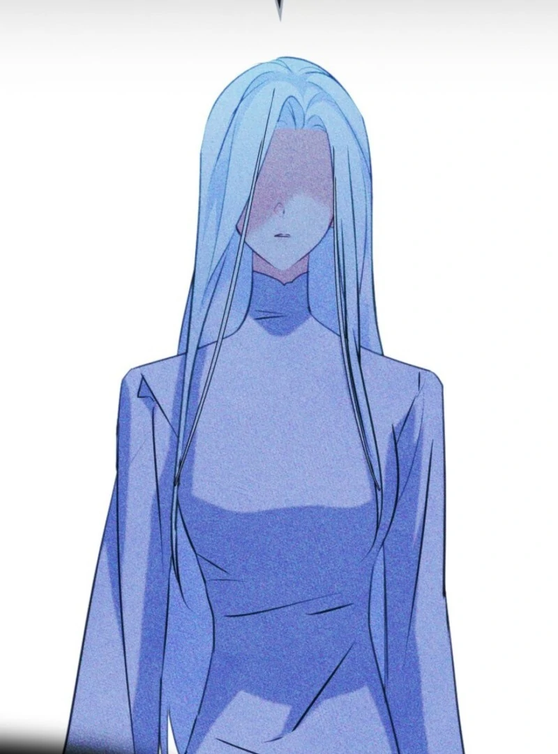 I Became the Male Lead’s Female Friend Chapter 89 - Page 56