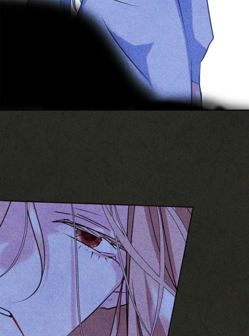 I Became the Male Lead’s Female Friend Chapter 89 - Page 57