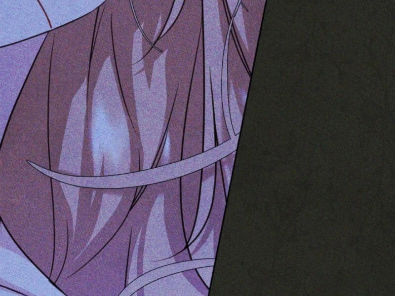 I Became the Male Lead’s Female Friend Chapter 89 - Page 58