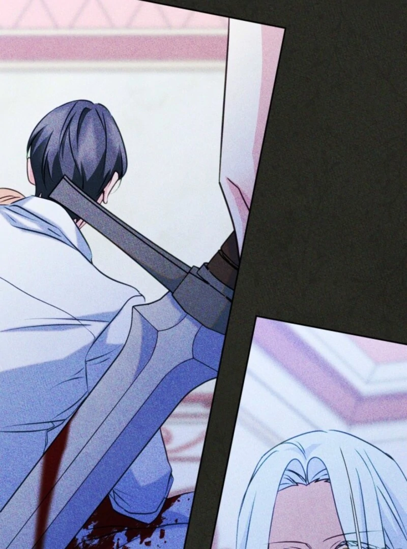 I Became the Male Lead’s Female Friend Chapter 89 - Page 65