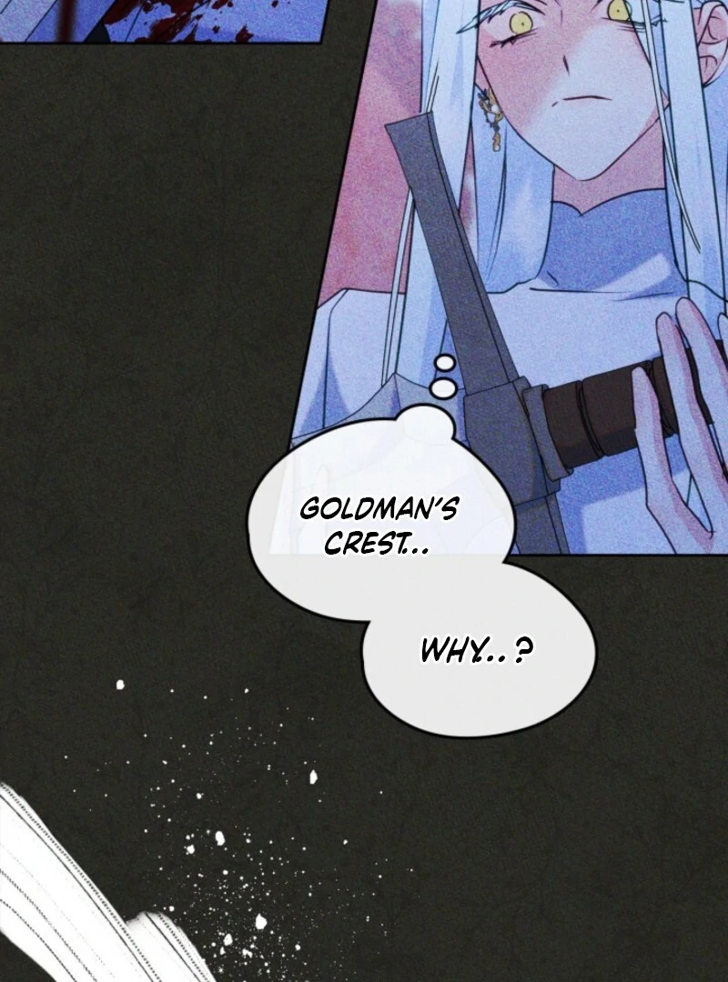 I Became the Male Lead’s Female Friend Chapter 89 - Page 66
