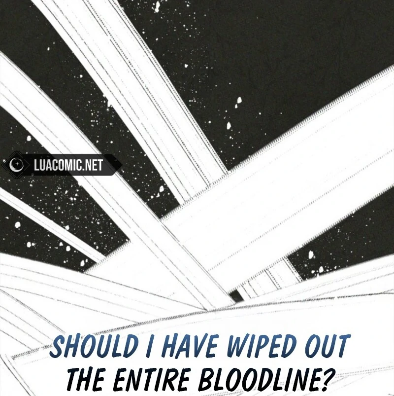 I Became the Male Lead’s Female Friend Chapter 89 - Page 67