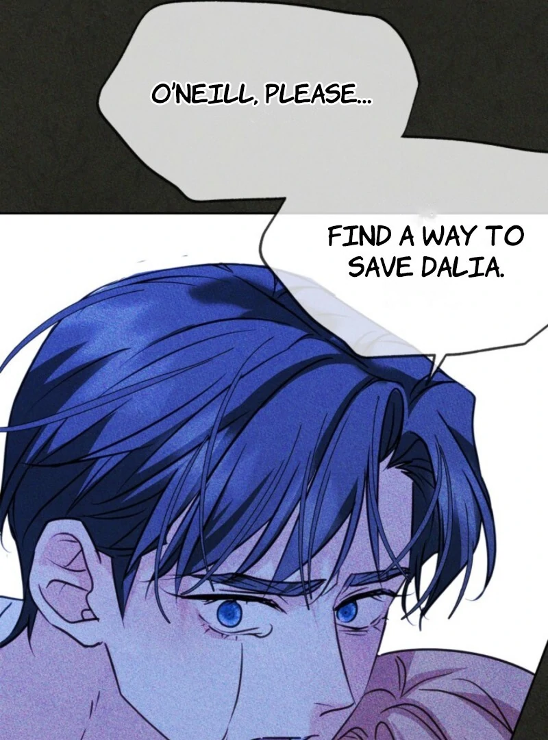 I Became the Male Lead’s Female Friend Chapter 89 - Page 69