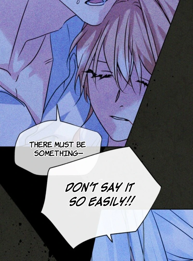 I Became the Male Lead’s Female Friend Chapter 89 - Page 70