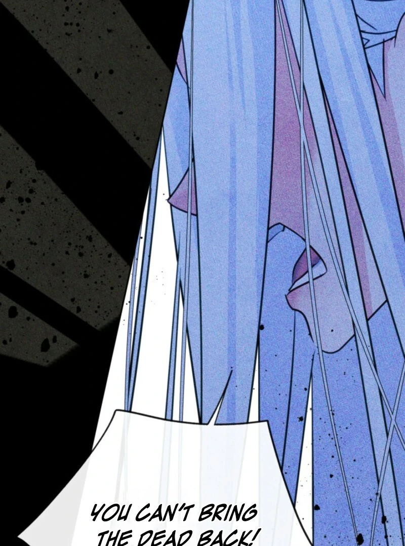 I Became the Male Lead’s Female Friend Chapter 89 - Page 71