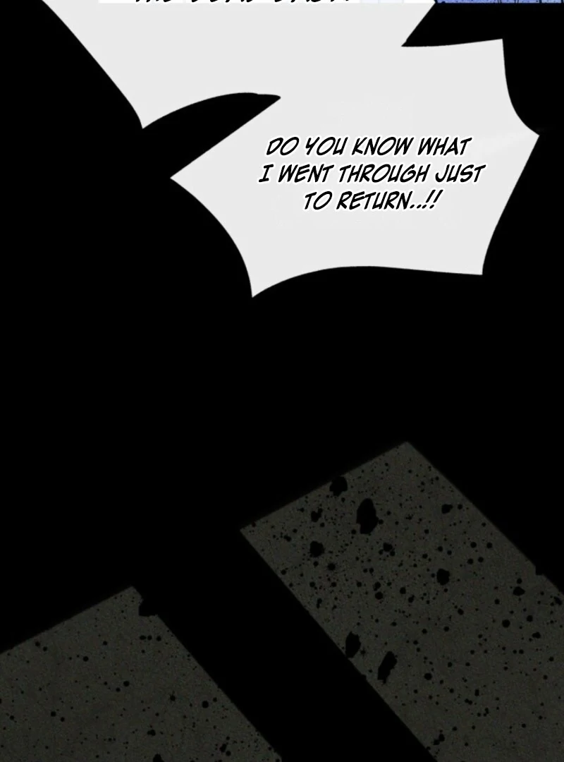 I Became the Male Lead’s Female Friend Chapter 89 - Page 72