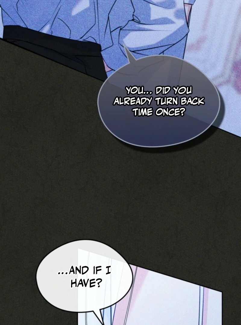 I Became the Male Lead’s Female Friend Chapter 89 - Page 75