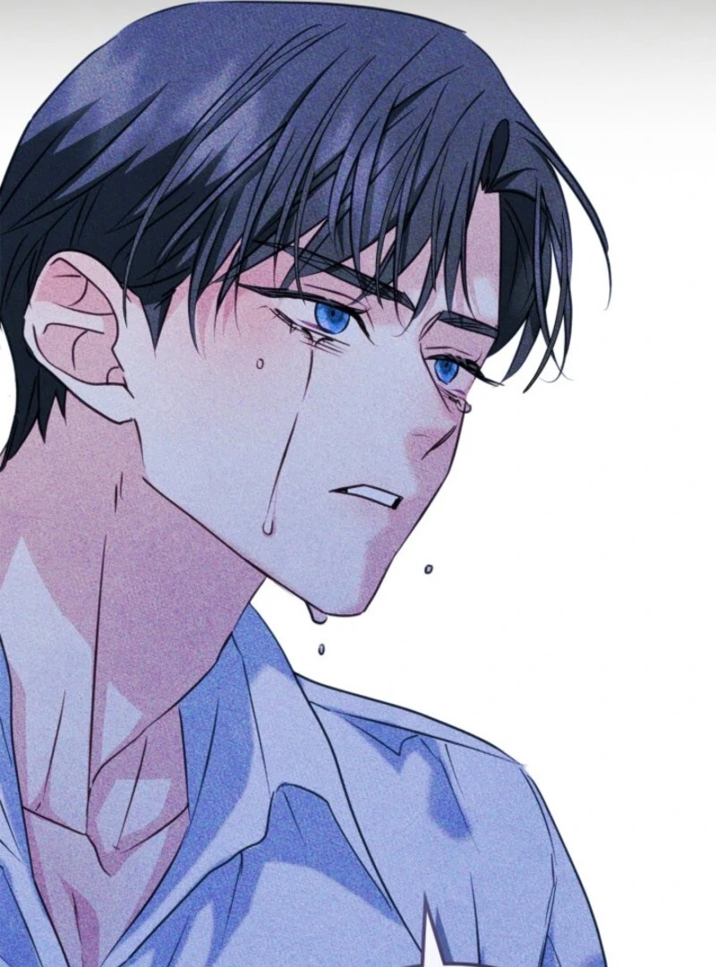 I Became the Male Lead’s Female Friend Chapter 89 - Page 78