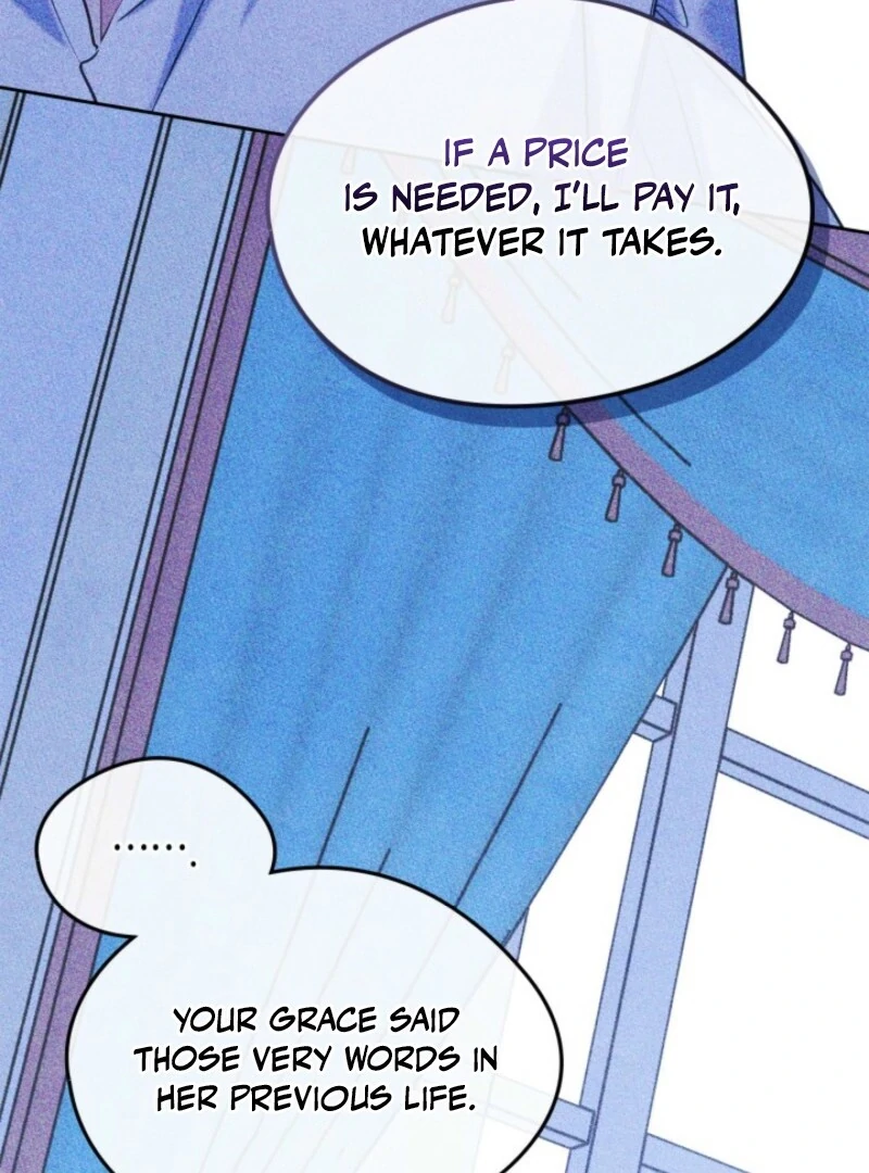I Became the Male Lead’s Female Friend Chapter 89 - Page 79