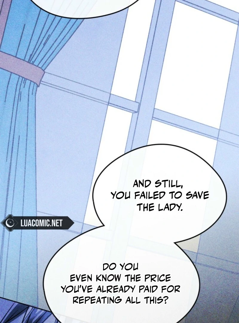 I Became the Male Lead’s Female Friend Chapter 89 - Page 80