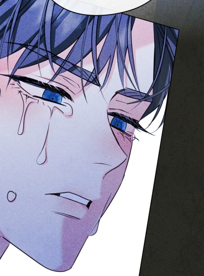 I Became the Male Lead’s Female Friend Chapter 89 - Page 81
