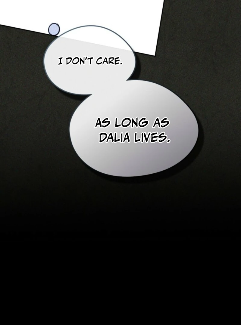 I Became the Male Lead’s Female Friend Chapter 89 - Page 82