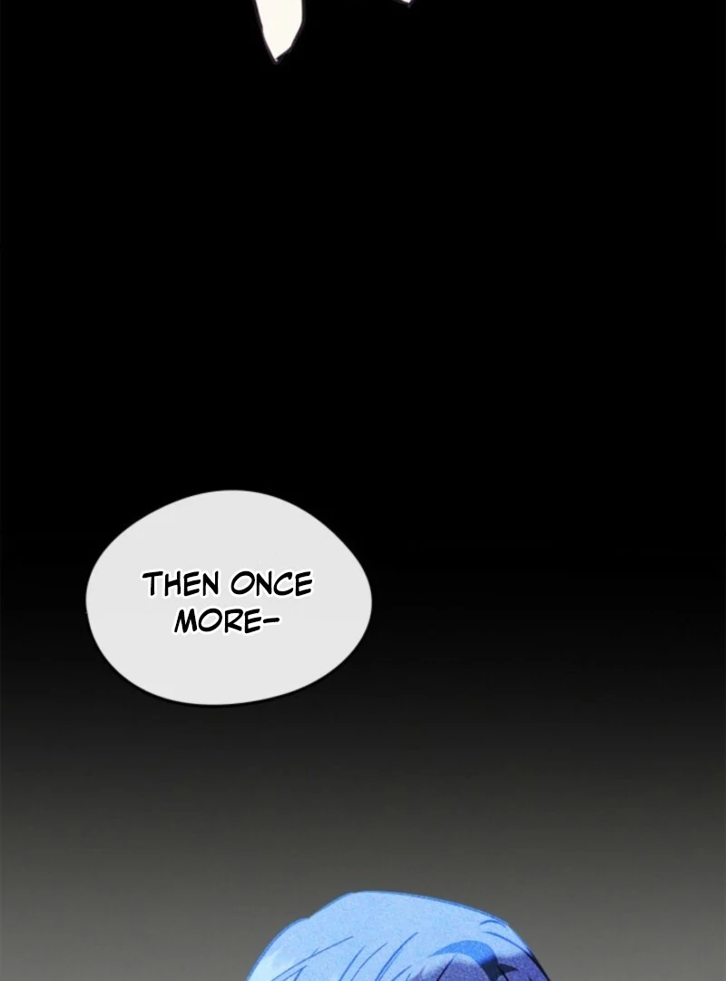 I Became the Male Lead’s Female Friend Chapter 89 - Page 84