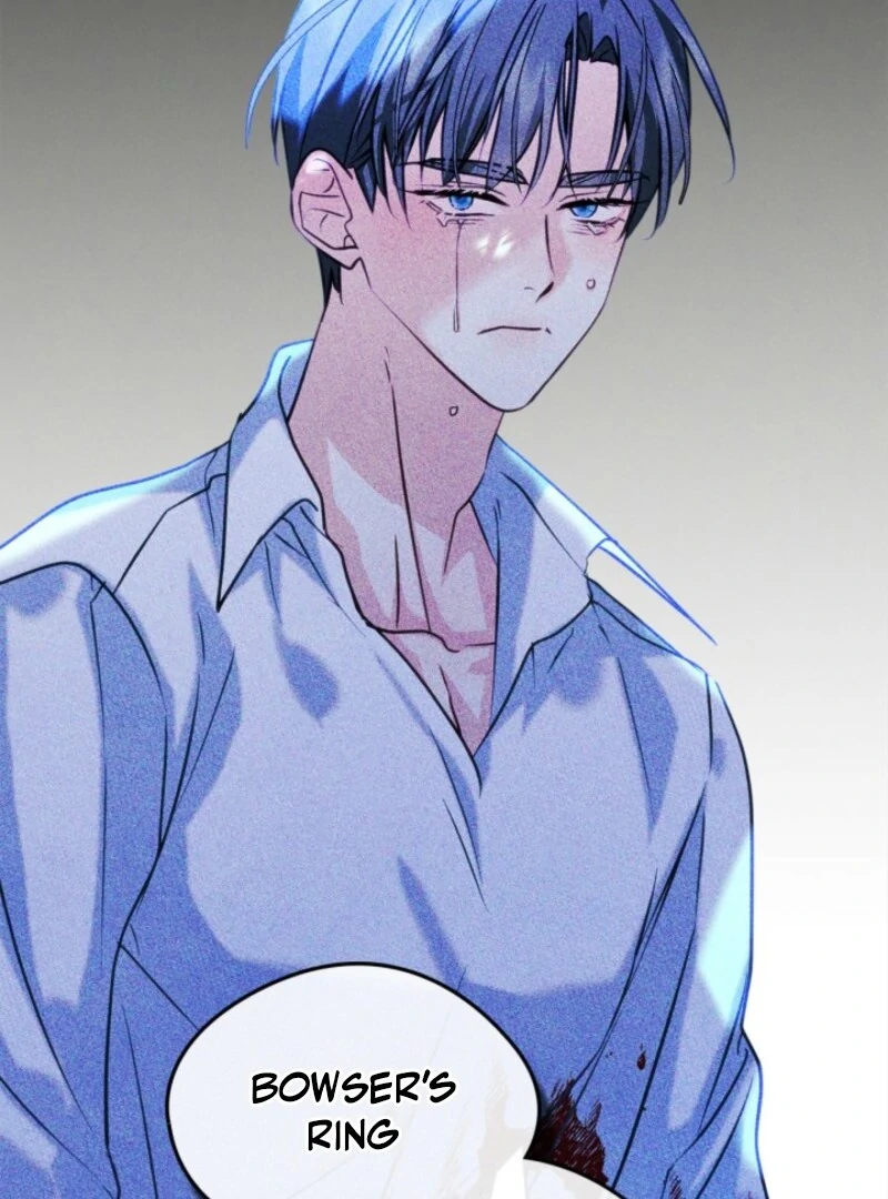 I Became the Male Lead’s Female Friend Chapter 89 - Page 85