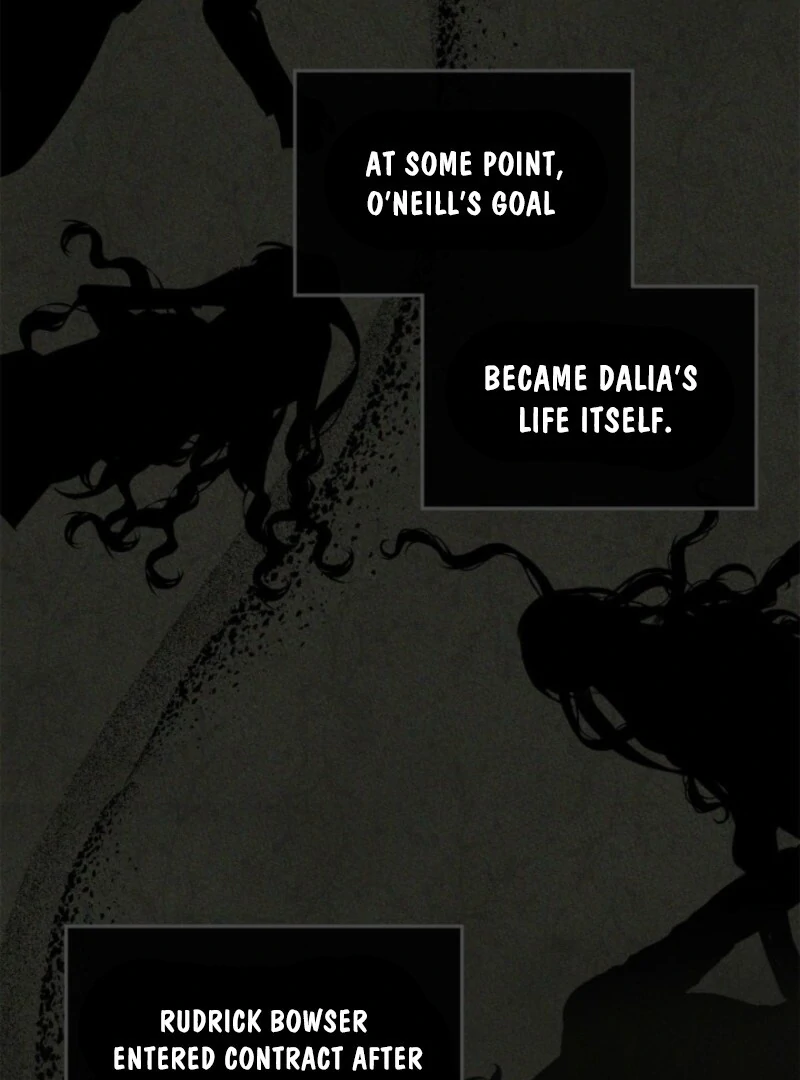 I Became the Male Lead’s Female Friend Chapter 89 - Page 91