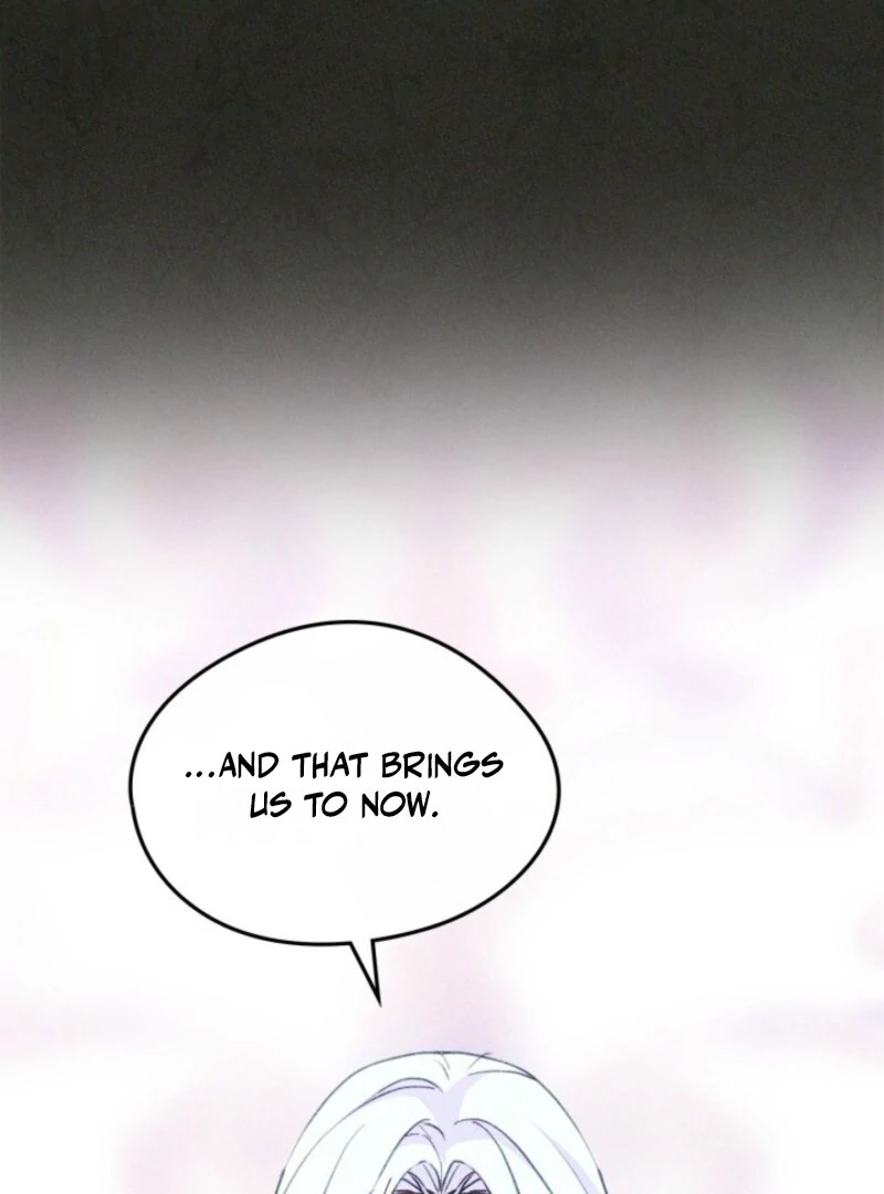 I Became the Male Lead’s Female Friend Chapter 89 - Page 93