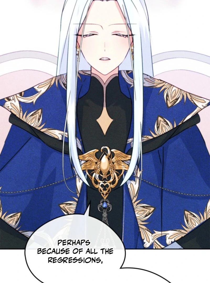 I Became the Male Lead’s Female Friend Chapter 89 - Page 94
