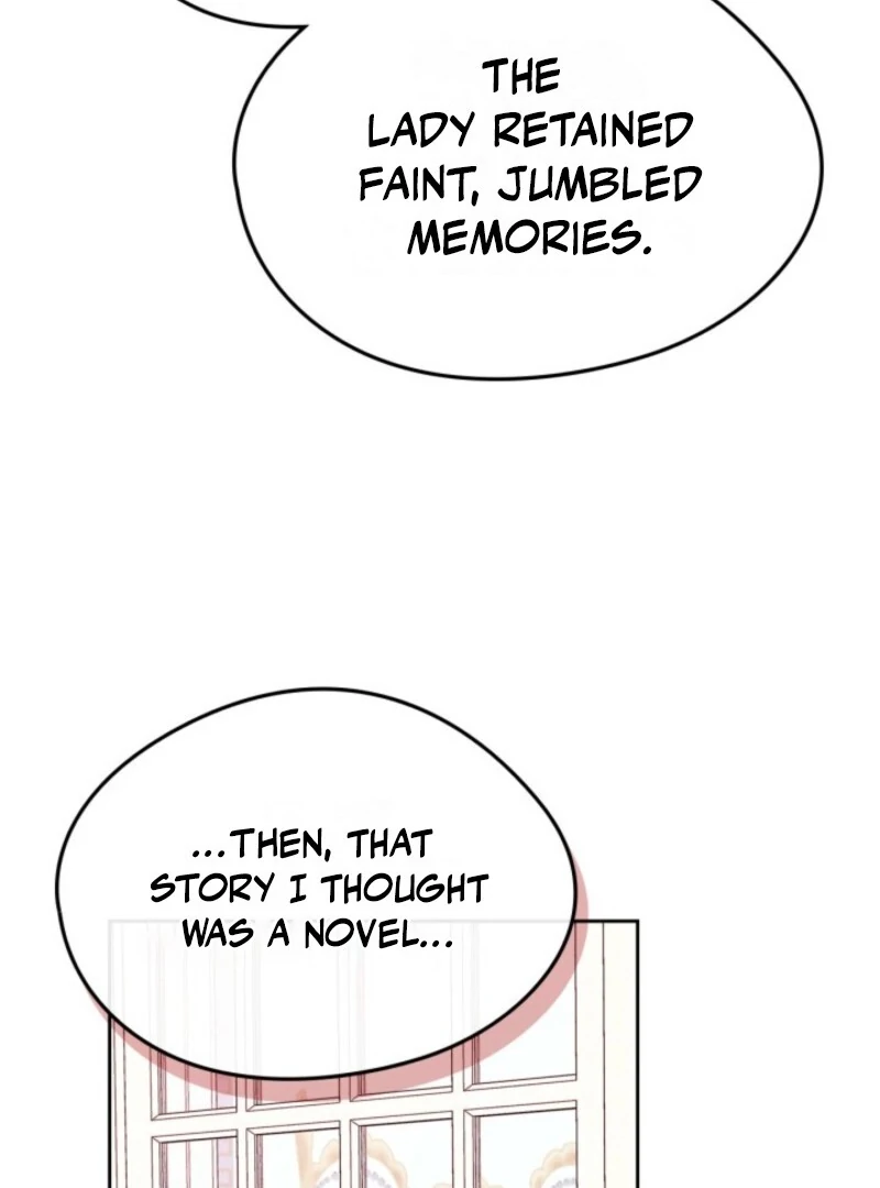 I Became the Male Lead’s Female Friend Chapter 89 - Page 95