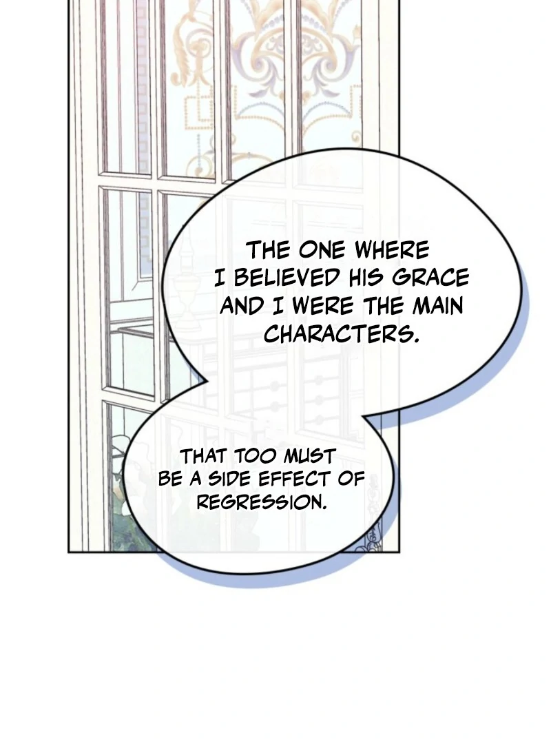 I Became the Male Lead’s Female Friend Chapter 89 - Page 96
