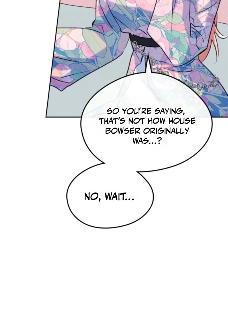 I Became the Male Lead’s Female Friend Chapter 89 - Page 98