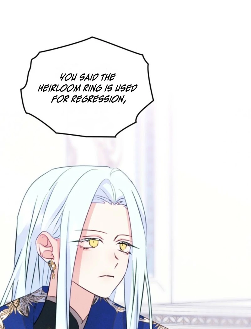 I Became the Male Lead’s Female Friend Chapter 89 - Page 99