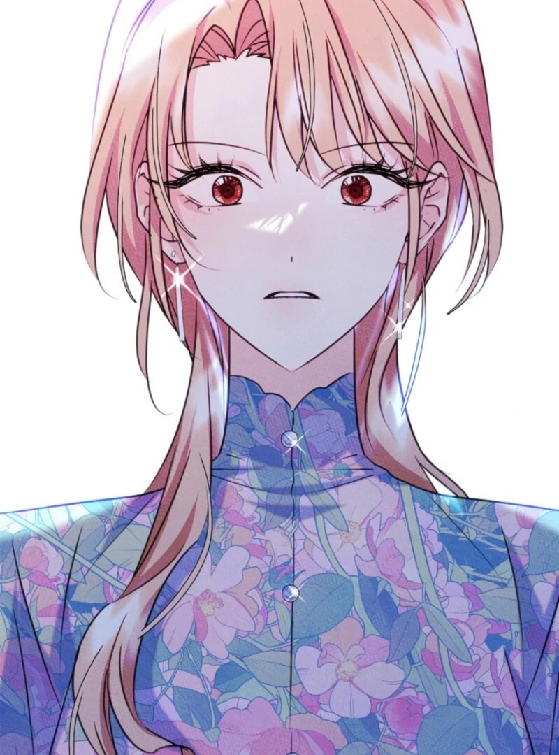 I Became the Male Lead’s Female Friend Chapter 90 - Page 1