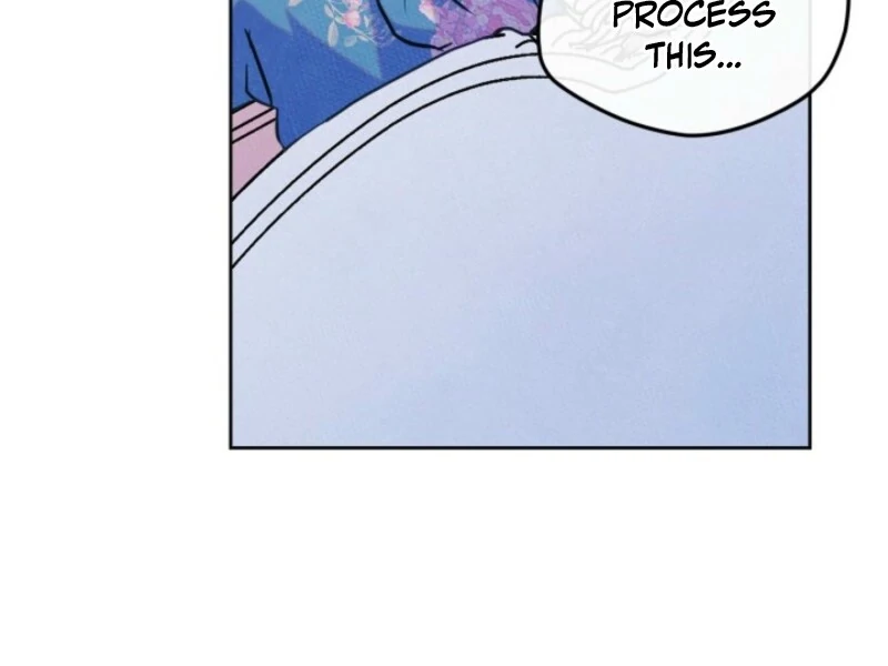 I Became the Male Lead’s Female Friend Chapter 90 - Page 10