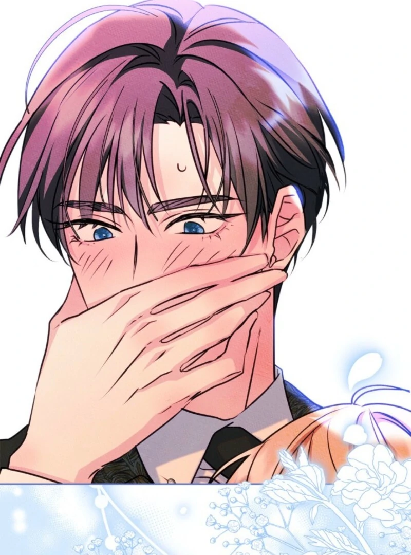 I Became the Male Lead’s Female Friend Chapter 90 - Page 100