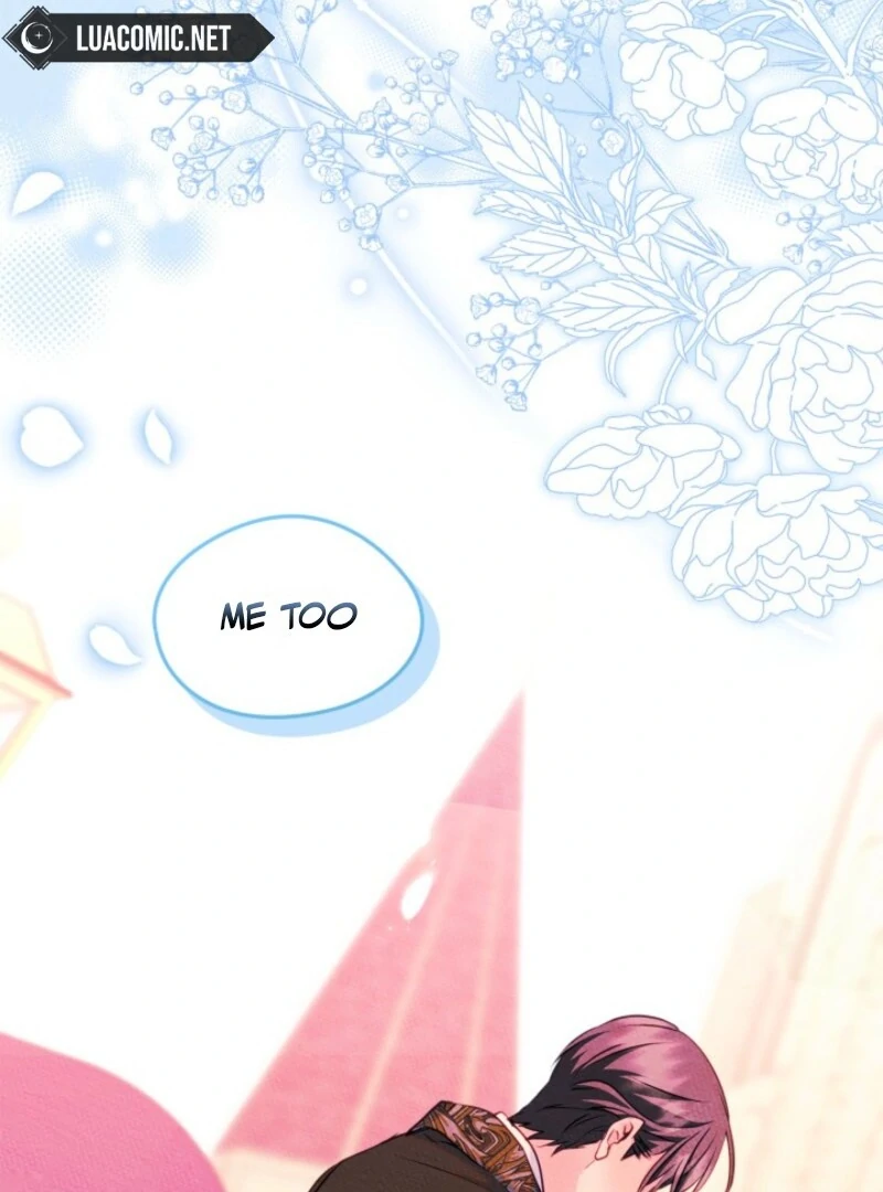 I Became the Male Lead’s Female Friend Chapter 90 - Page 101