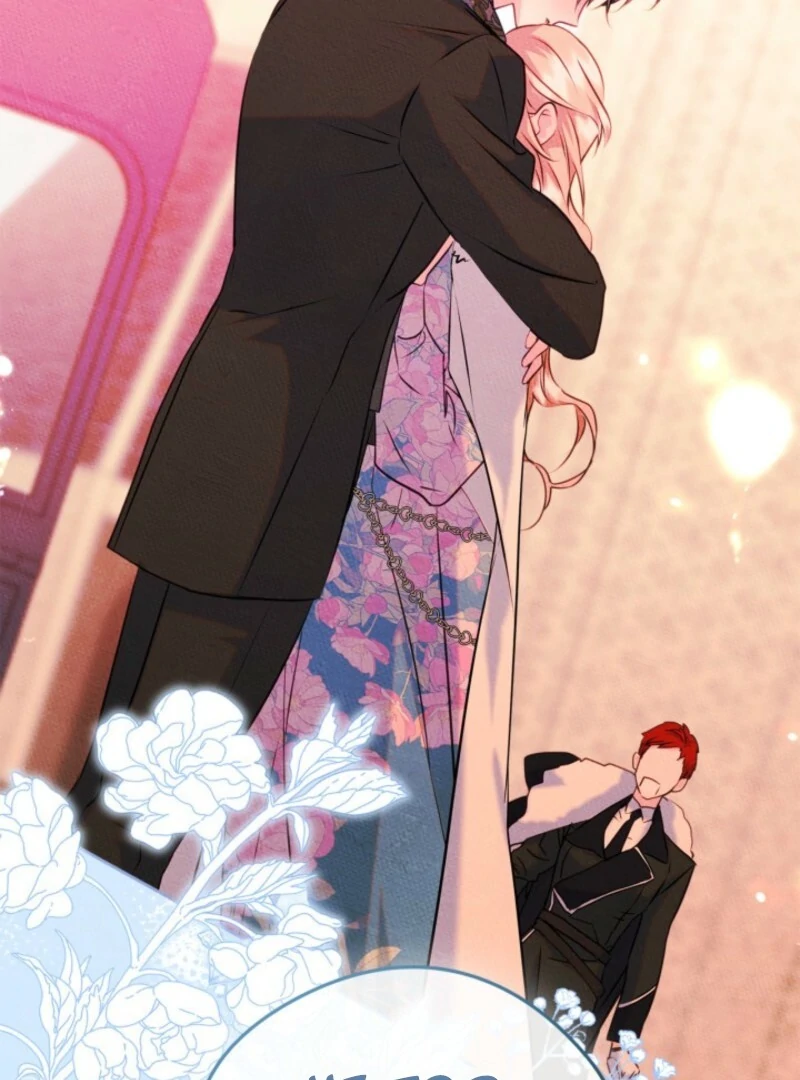 I Became the Male Lead’s Female Friend Chapter 90 - Page 102