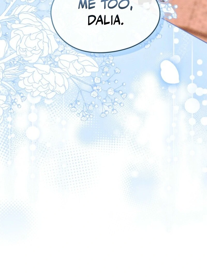I Became the Male Lead’s Female Friend Chapter 90 - Page 103