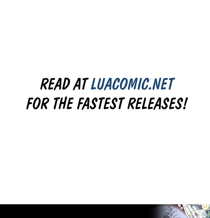 I Became the Male Lead’s Female Friend Chapter 90 - Page 105