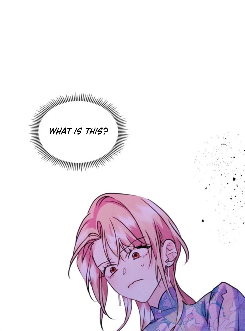 I Became the Male Lead’s Female Friend Chapter 90 - Page 11