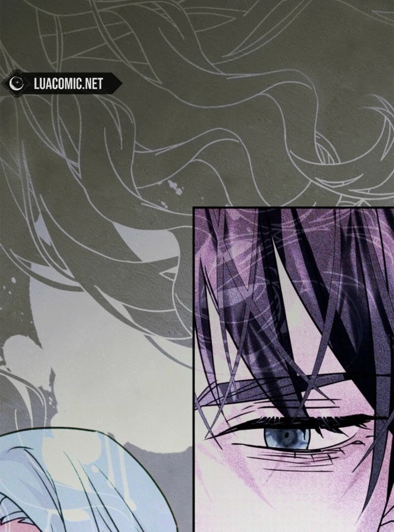 I Became the Male Lead’s Female Friend Chapter 90 - Page 13