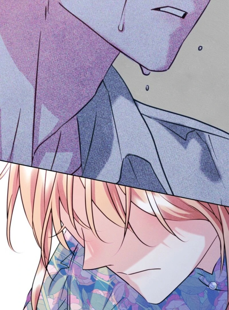 I Became the Male Lead’s Female Friend Chapter 90 - Page 16