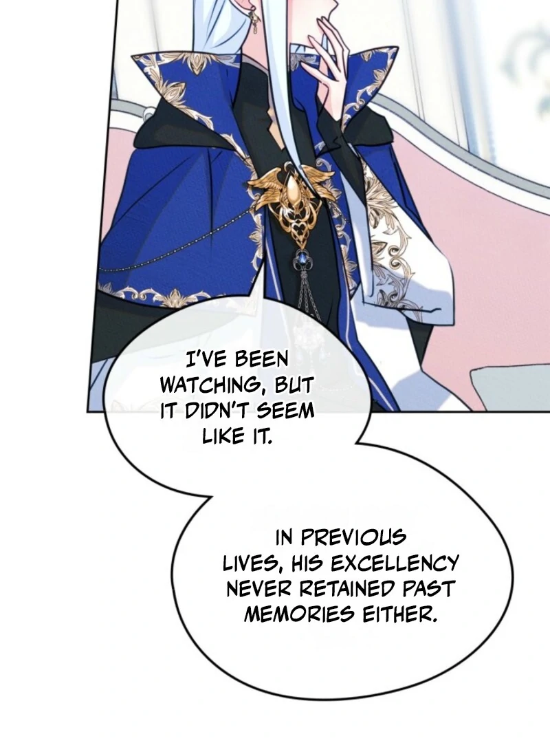 I Became the Male Lead’s Female Friend Chapter 90 - Page 18