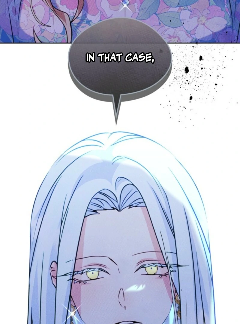 I Became the Male Lead’s Female Friend Chapter 90 - Page 2