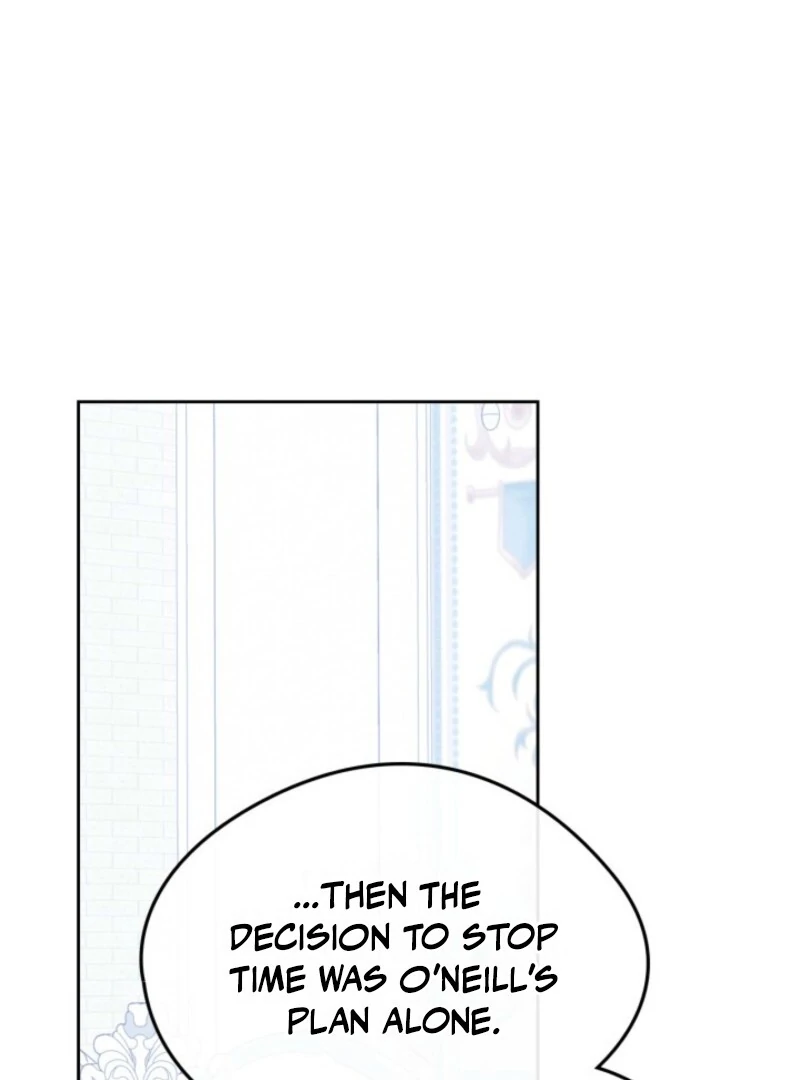 I Became the Male Lead’s Female Friend Chapter 90 - Page 20
