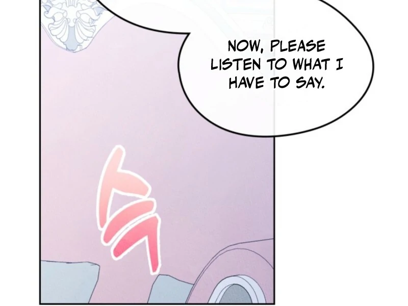 I Became the Male Lead’s Female Friend Chapter 90 - Page 21