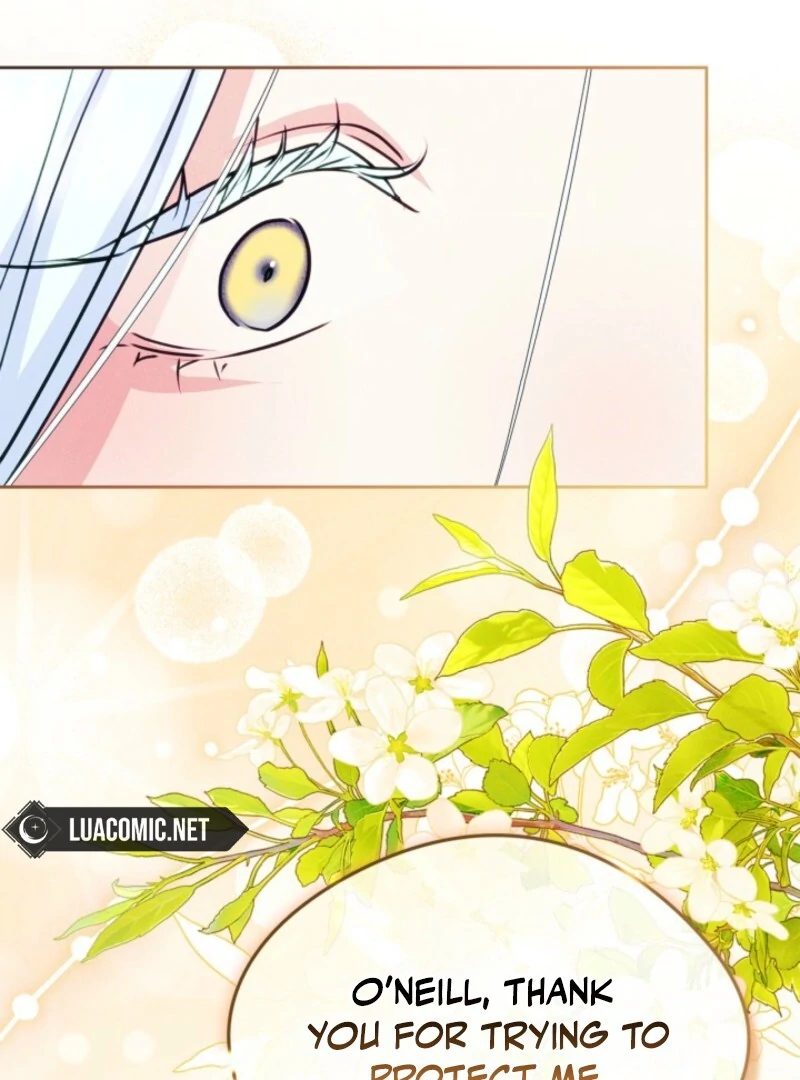 I Became the Male Lead’s Female Friend Chapter 90 - Page 23