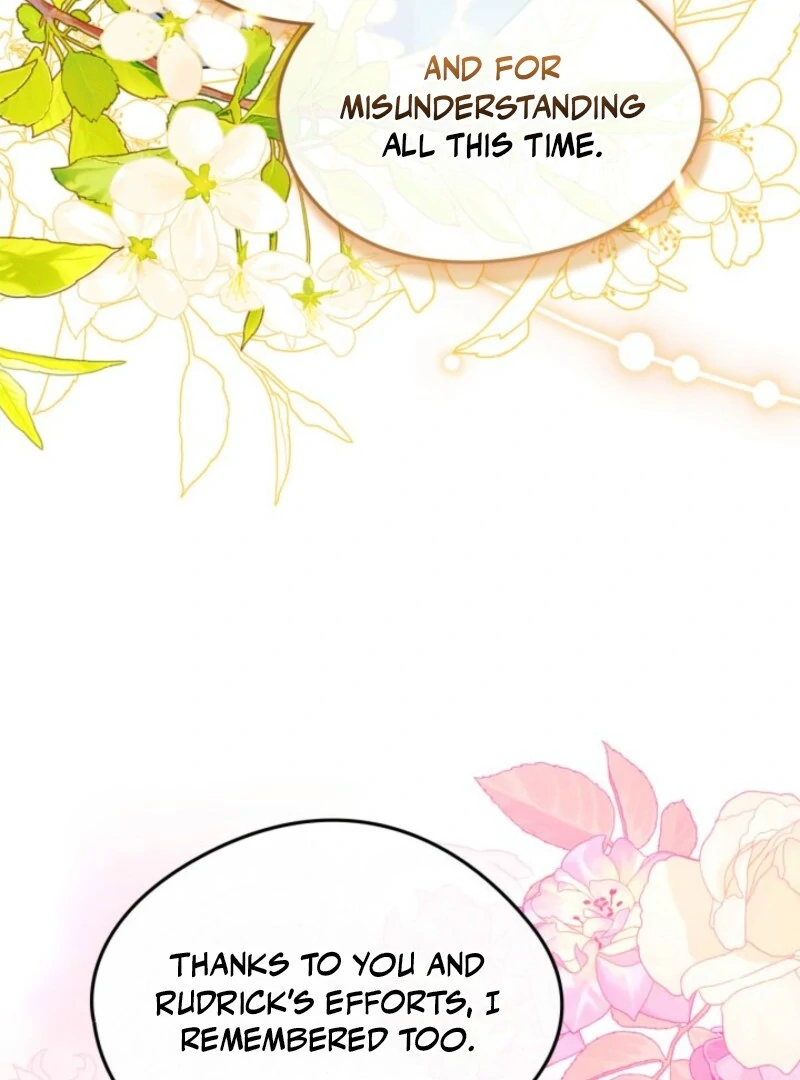 I Became the Male Lead’s Female Friend Chapter 90 - Page 26