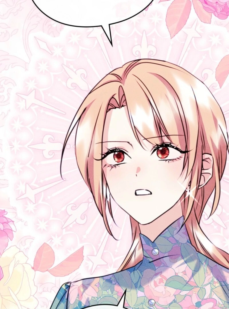 I Became the Male Lead’s Female Friend Chapter 90 - Page 27