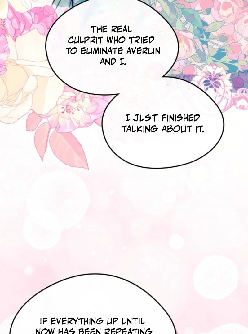 I Became the Male Lead’s Female Friend Chapter 90 - Page 28