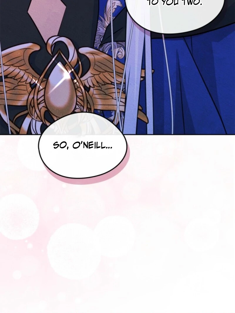 I Became the Male Lead’s Female Friend Chapter 90 - Page 30