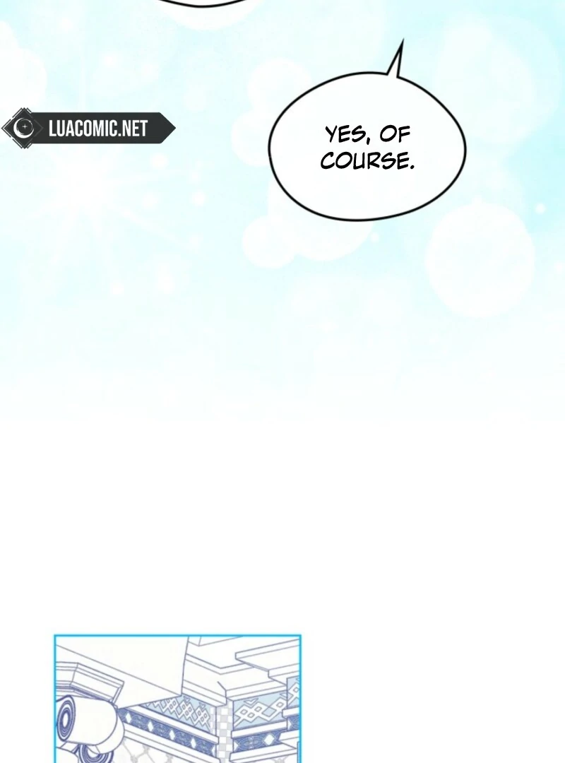 I Became the Male Lead’s Female Friend Chapter 90 - Page 36